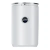 Cool Control 1 L Blanc 24071 – JURA Accessoires 11