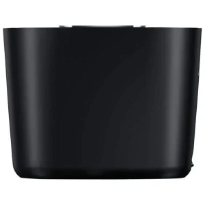 Chauffe-tasses S Noir – JURA Accessoires 7
