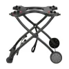 Q Wagen Standart – Accessoires Pour Grils Weber 7