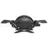 Q 1200 Gas Black – Weber Grils à Gaz 5
