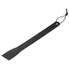 Reinigungs-Spachtel – Accessoires Pour Grils Weber 5