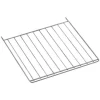 ETGS Grille Additionnelle – Accessoires Pour Grils Weber 7