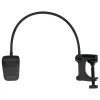 Lampe Pour Barbecue – Accessoires Pour Grils Weber 2
