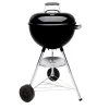 BAR-B-KETTLE, 47 CM – Weber Grils Au Charbon De Bois 7