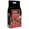 Briquettes – Accessoires Pour Grils Weber 7