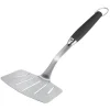 Spatule Premium – Accessoires Pour Grils Weber 5