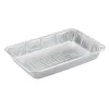 Egouttoirs En Aluminium, Grands – Accessoires Pour Grils Weber 8