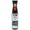 Nettoyant – 300 Ml – Accessoires Pour Grils Weber 7