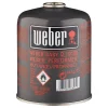 Cartouche Du Gaz – Accessoires Pour Grils Weber 8