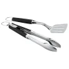 Couvert Compacts Premium – Accessoires Pour Grils Weber 10
