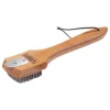 Brosse 30cm – Accessoires Pour Grils Weber 7