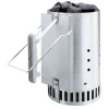 RAPID-ANZüNDER – Accessoires Pour Grils Weber 7