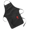 Tablier – Accessoires Pour Grils Weber 7