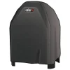 Housse De Gril Puls 1000 Stand – Accessoires Pour Grils Weber 5