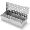 Boîte De Fumage – Accessoires Pour Grils Weber 5