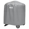 Housse Q 1000/2000 – Accessoires Pour Grils Weber 7
