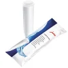 Filtrepatrone CLARIS Pro White – JURA Produits D’entretien 7