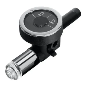 Buse Mousse Fine Pro – JURA Accessoires 6