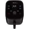Instant Vortex Mini Air Friteuse 1300W 2L Cuire Rôtir Et Réchauffer Fonction… 10